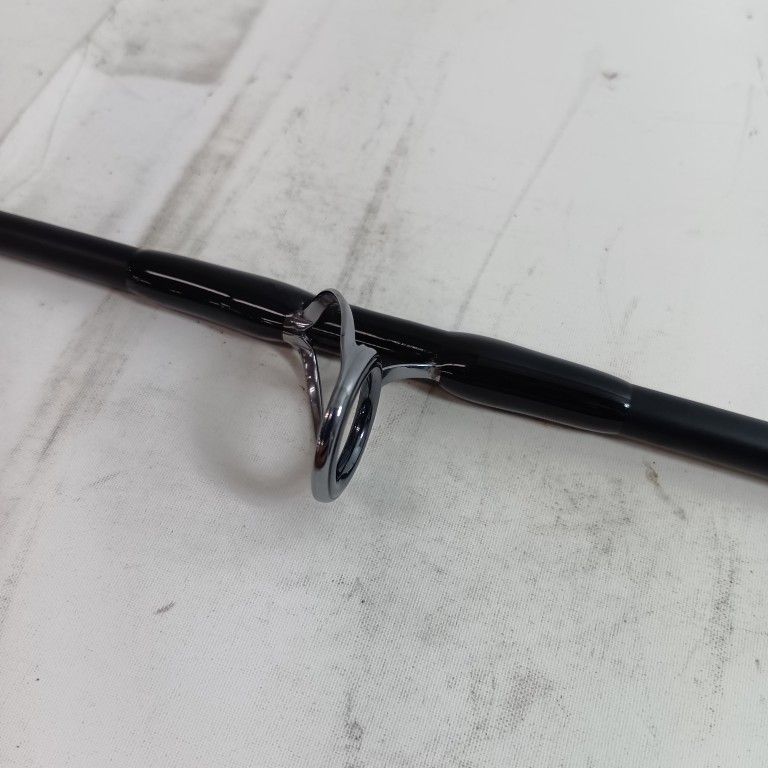 釣り用品 ロッド