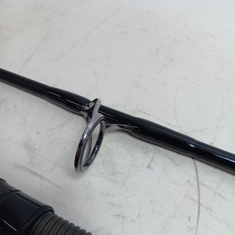 ﾊﾟﾌｫｰﾏﾝｽｽﾀｼﾞｵ16 ｵｰｼｬﾝｽﾞ80