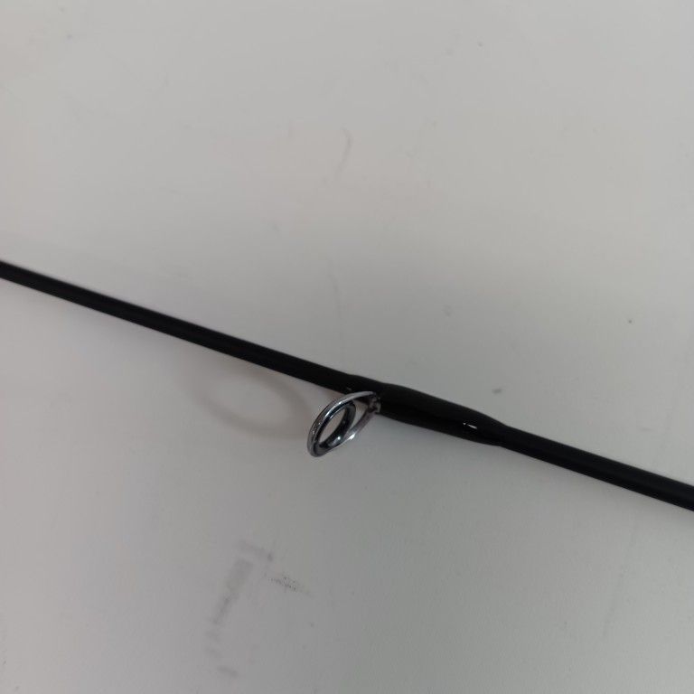 ソウルズ ﾊﾟﾌｫｰﾏﾝｽｽﾀｼﾞｵ16