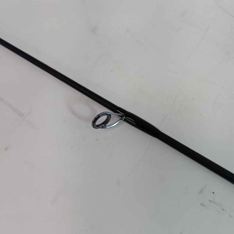 ﾊﾟﾌｫｰﾏﾝｽｽﾀｼﾞｵ16