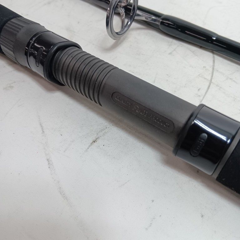 ﾊﾟﾌｫｰﾏﾝｽｽﾀｼﾞｵ16