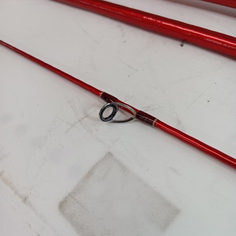  SHIMANO シマノ 30196 釣り用品 ロッド ショアジギングロッド 20ワールドシャウラ BG 21203 R-3 程度B 袋付 ガイドスレッドにクラック有 ショアジギングロッド ロッド