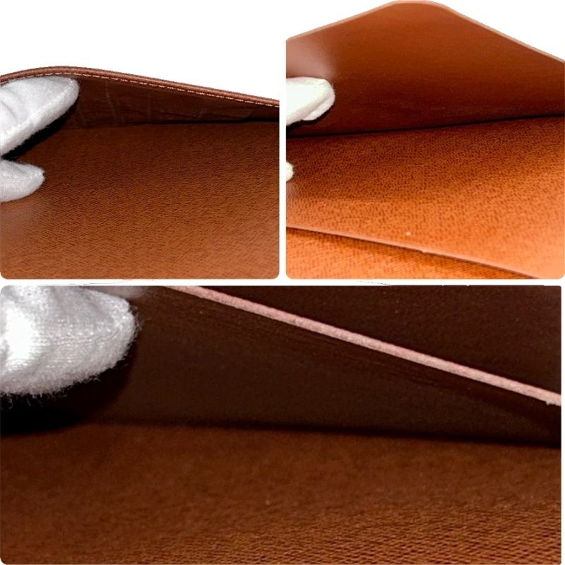 アジェンダ･ビューロー