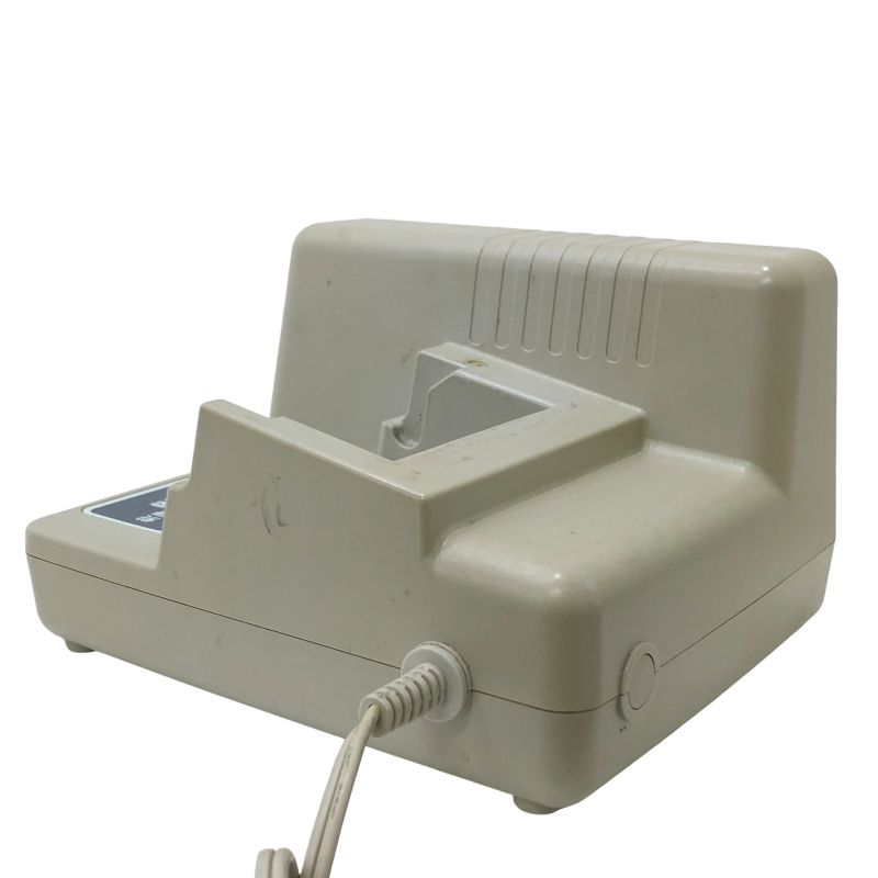 Panasonic パナソニック 電動アシスト自転車用 充電器 NKJ033B