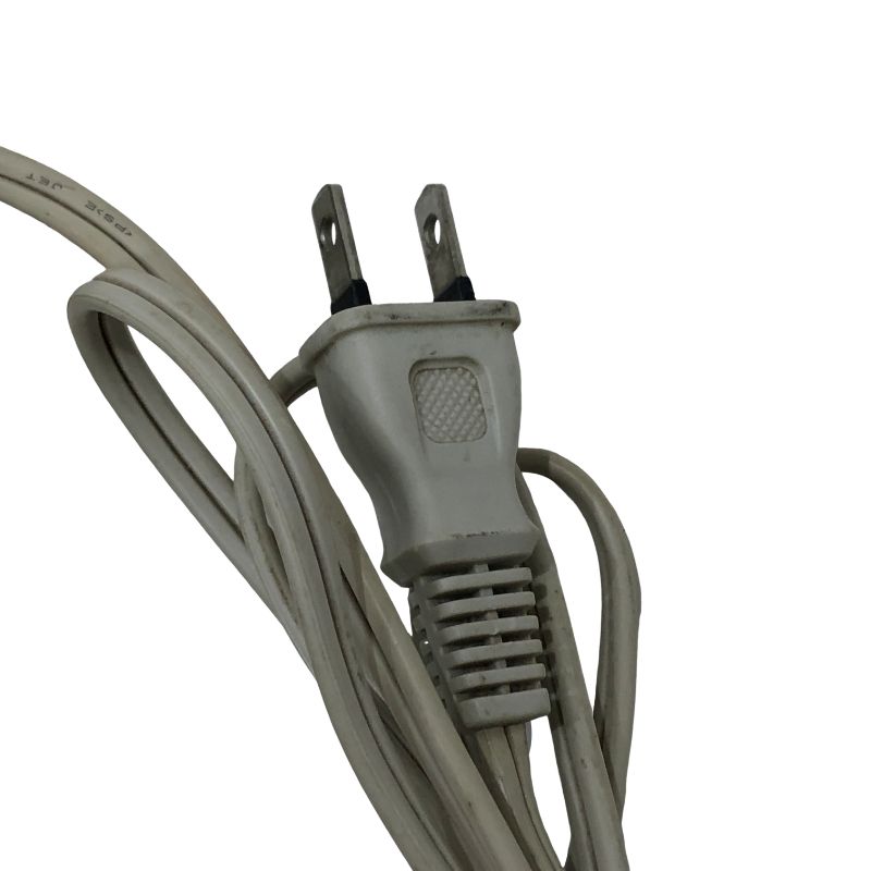 Panasonic パナソニック 電動アシスト自転車用 充電器 NKJ033B