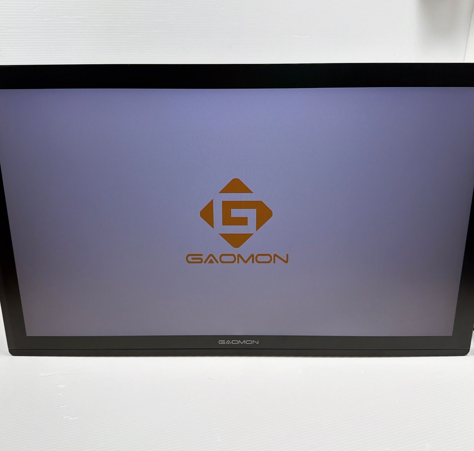 GAOMON 液晶ペンタブレット PD2200 21.5インチ 大画面 液タブ ペン付き