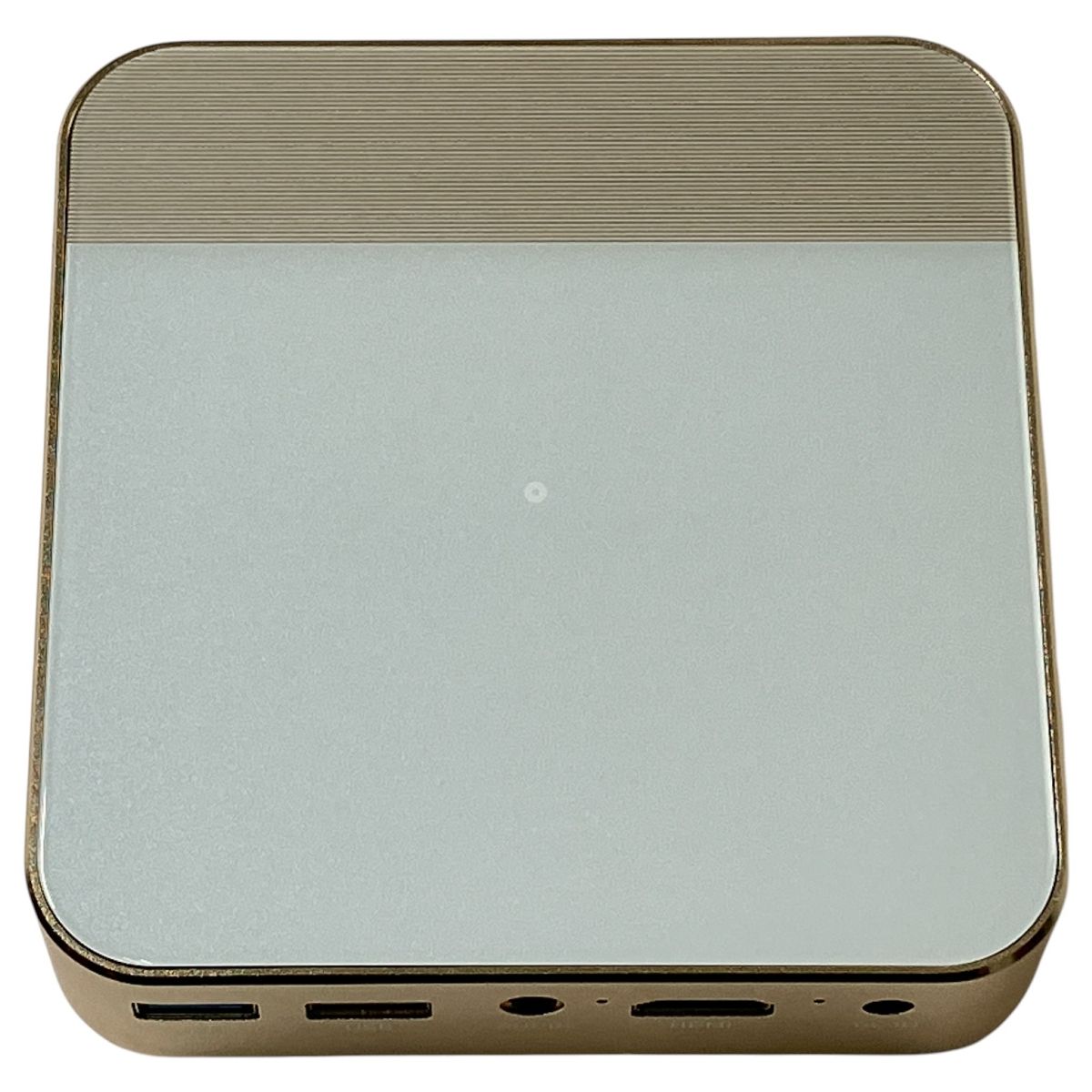 モバイルプロジェクター KABNI カベーニPRO　T90　ジャンク モバイルプロジェクター KABNI カベーニPRO T90 ジャンク｜Yahoo