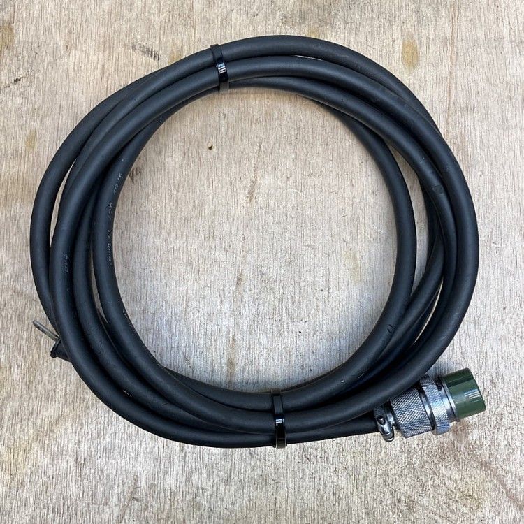 卓上面取り機 ナイスコーナー