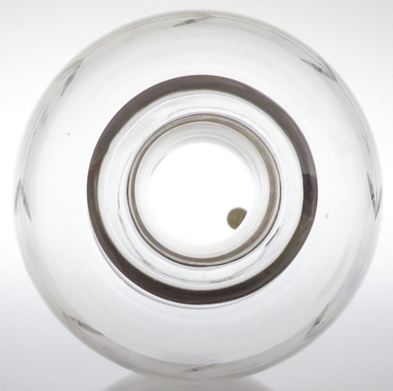 アンティーク Longchamp