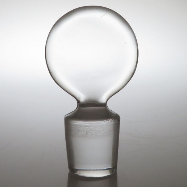 アンティーク Longchamp