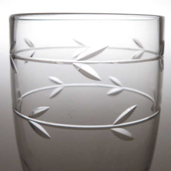 cm アンティーク