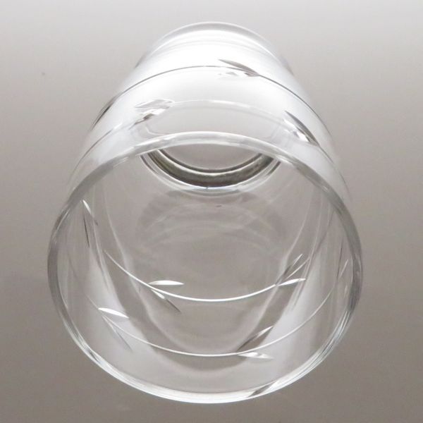 ロンシャン ミニタンブラー