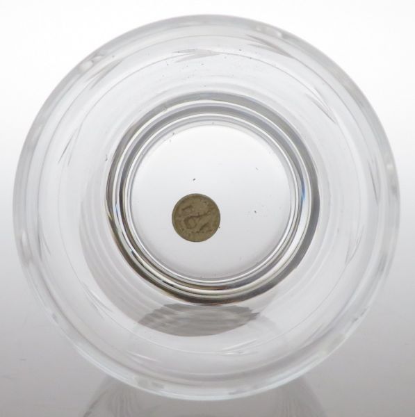 ロンシャン ミニタンブラー