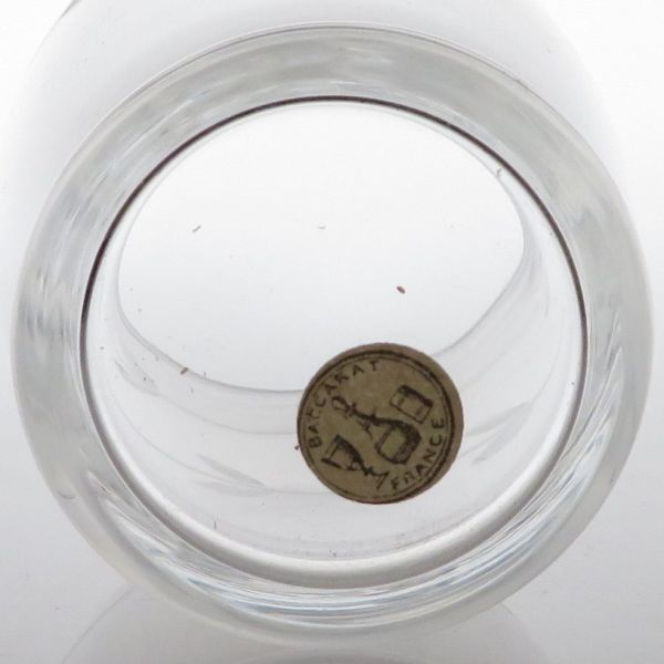 ミニタンブラー 7