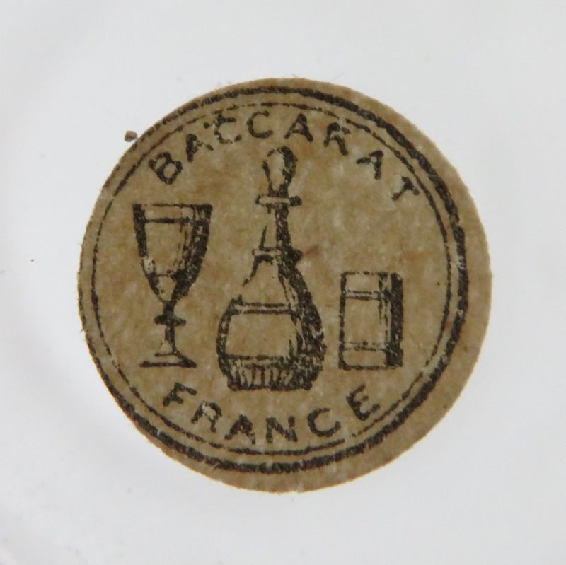 ミニタンブラー