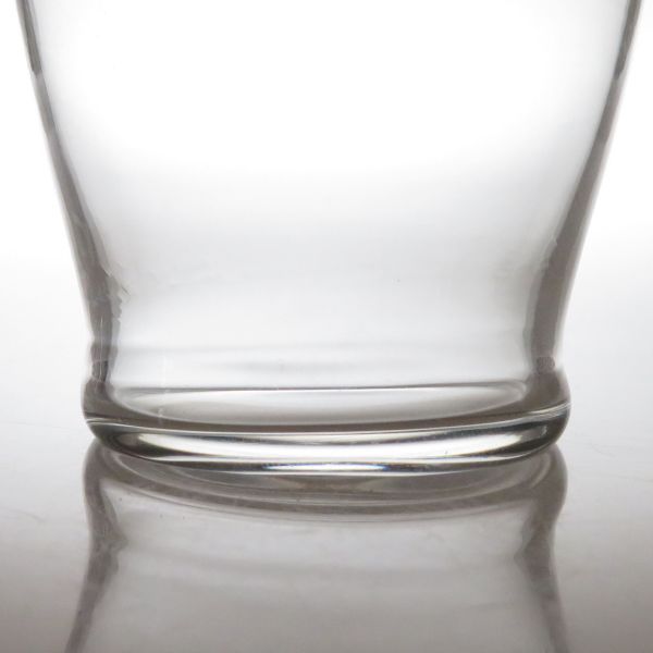 ロンシャン タンブラー