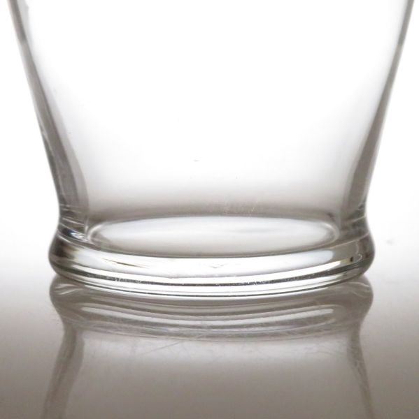 cm アンティーク