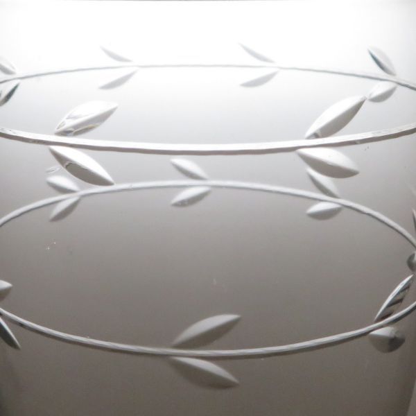 cm アンティーク