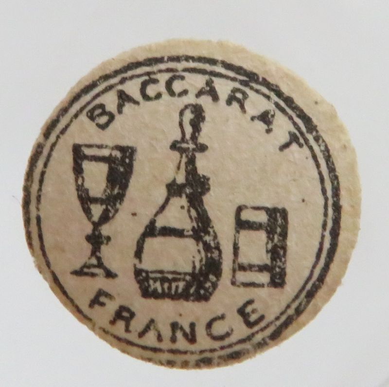 ロンシャン タンブラー