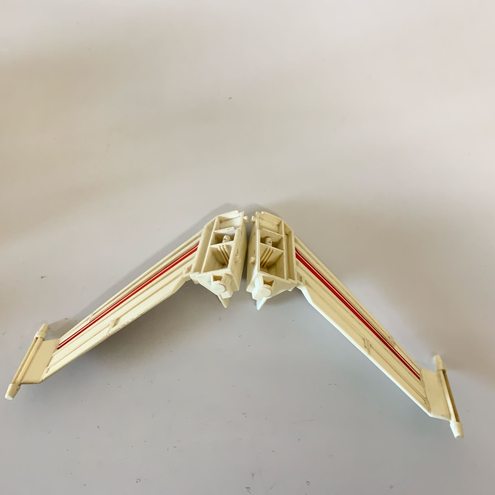 勇者特急 マイトガイン