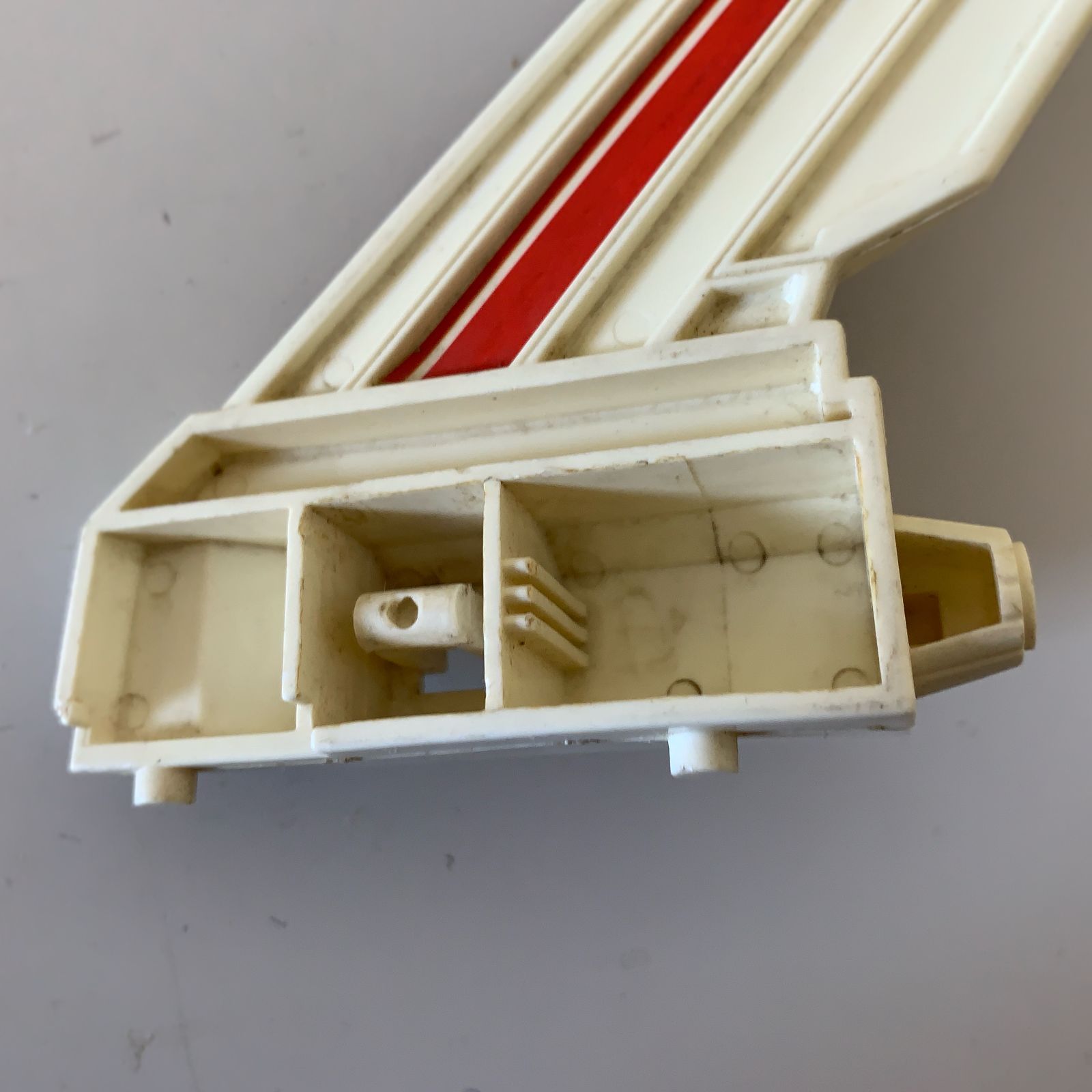 勇者特急 マイトガイン