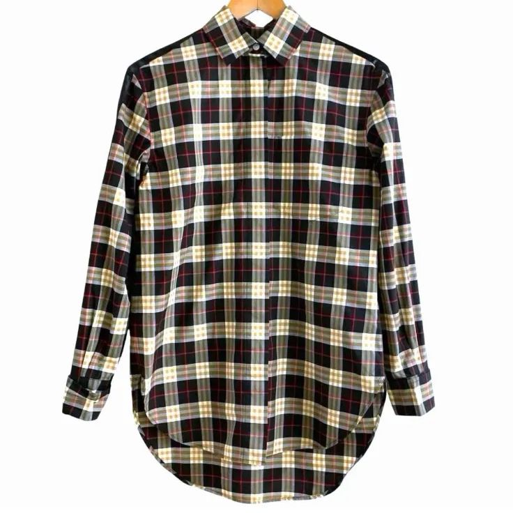 BURBERRY LONDON ENGLAND バーバリー ロンドン イングランド ノバ