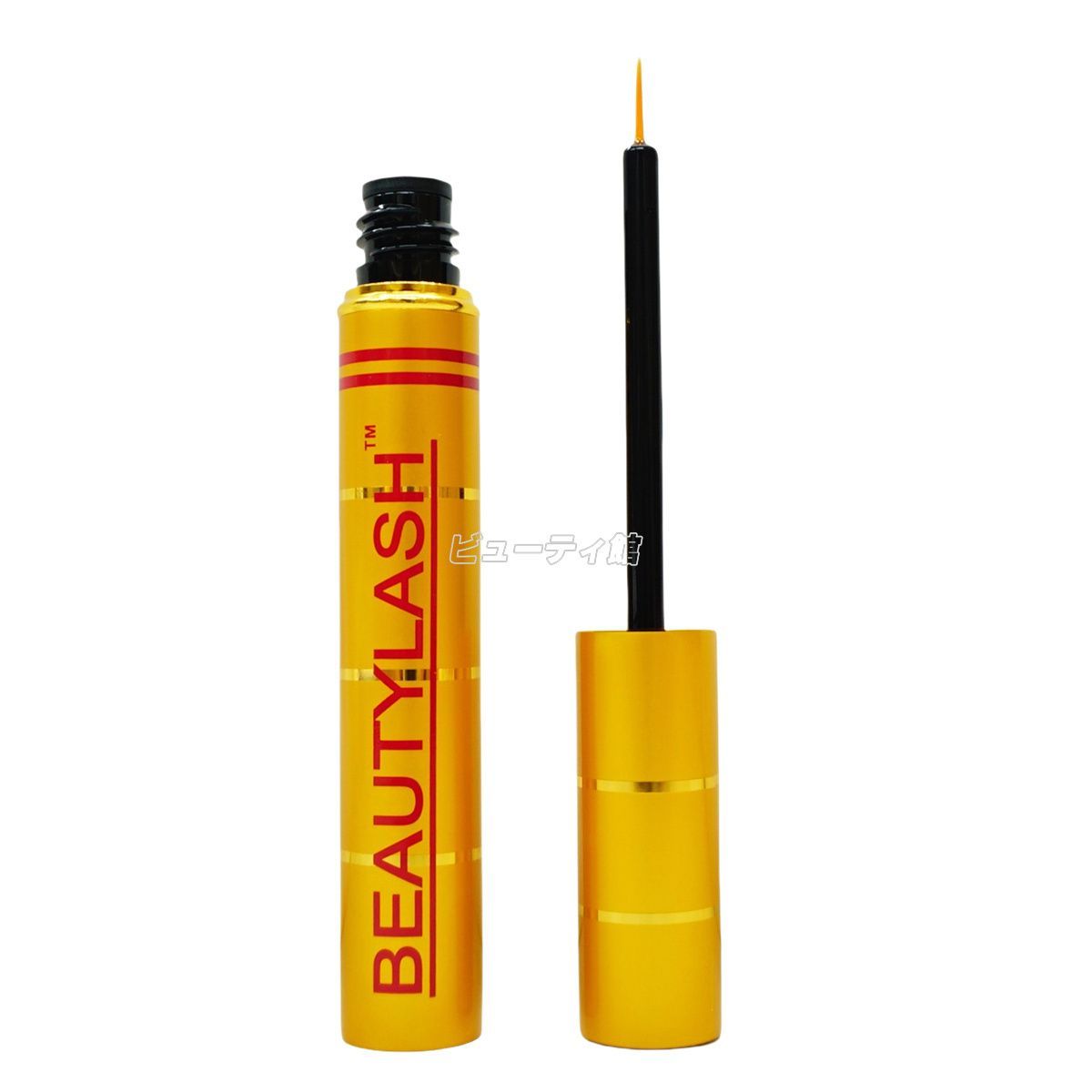 スパトリートメント ビューティーラッシュ オリジン 復刻版 1.5ml 