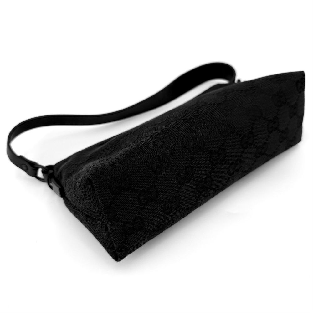 グッチ ハンドバッグ レディース ワンハンドバッグ アクセサリーポーチ