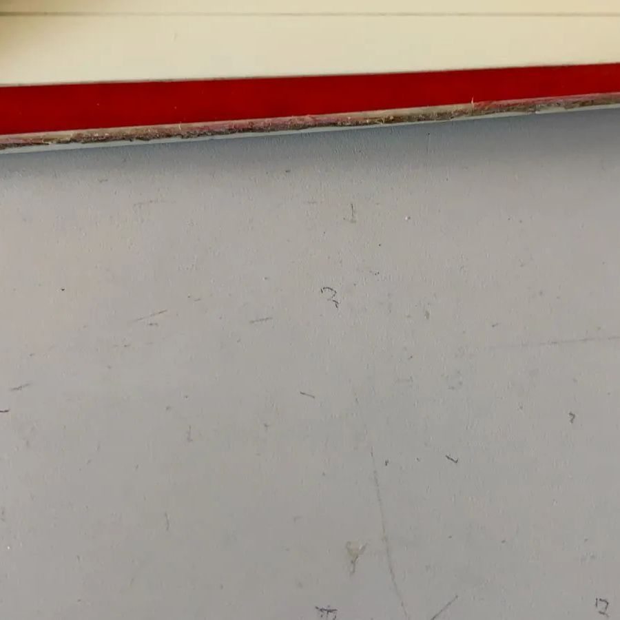 勇者特急 マイトガイン