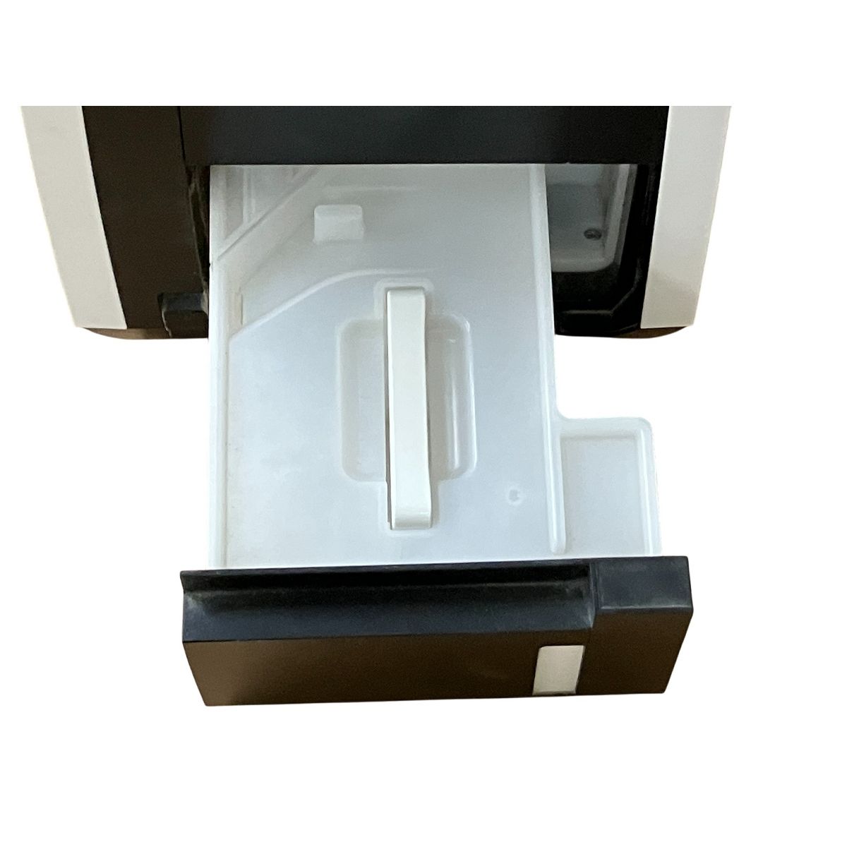 SHARP KC-HD70-W 2018年製 除加湿空気清浄機 除湿機 加湿器 プラズマ