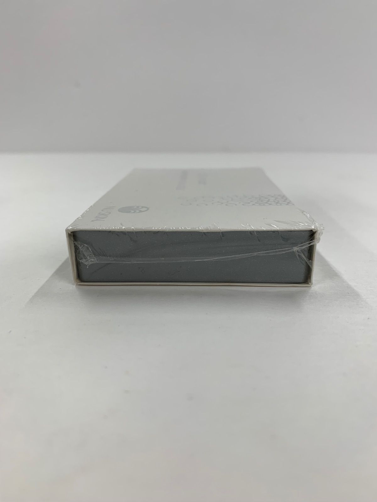 S4415 K NU SKIN genLOC ガルバニック スパ フェイシャルジェル - メルカリ