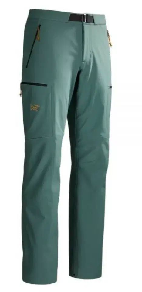 ARC TERYX アークテリクス GAMMA ガンマ MX パンツ BOXCAR ボックスカー