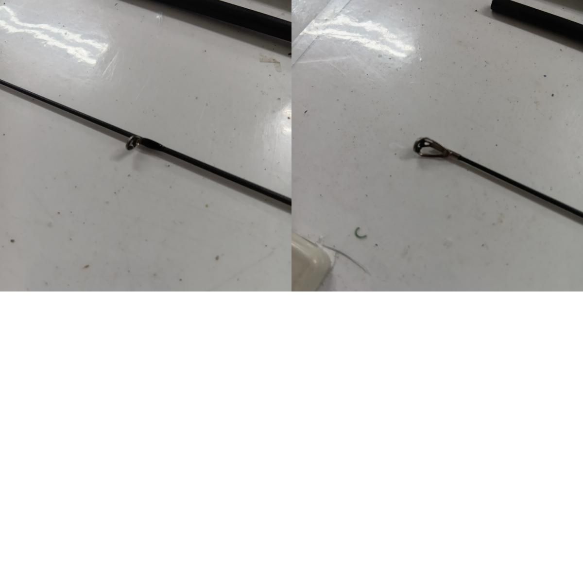 STAR ｴｸｽﾄﾗﾁｭｰﾝﾄﾞ