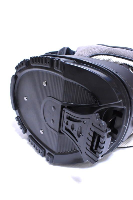 コーデュロイ キャディー