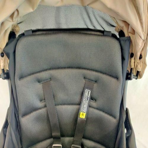 マジカルエアー