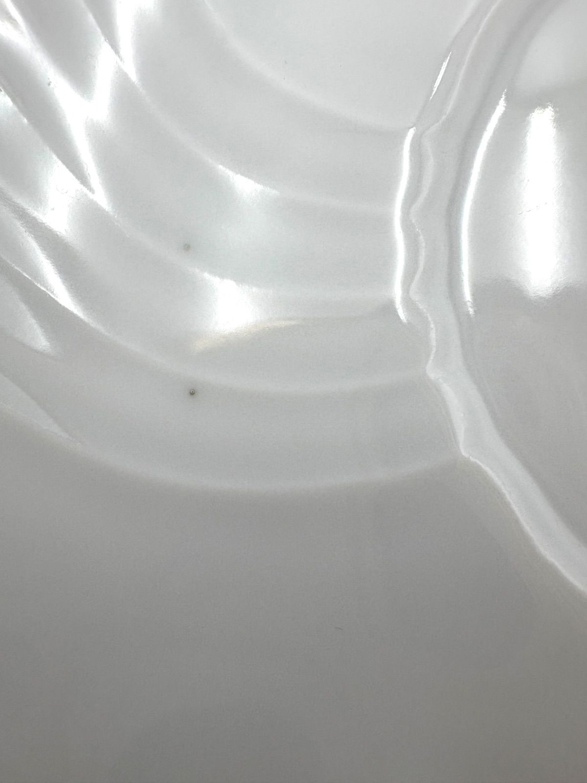  Richard Ginori リチャードジノリ ベッキオホワイト コーヒーカップ-ソーサー L 3客セット フードスチーマー カップ ソーサー コーヒー ティーカップ