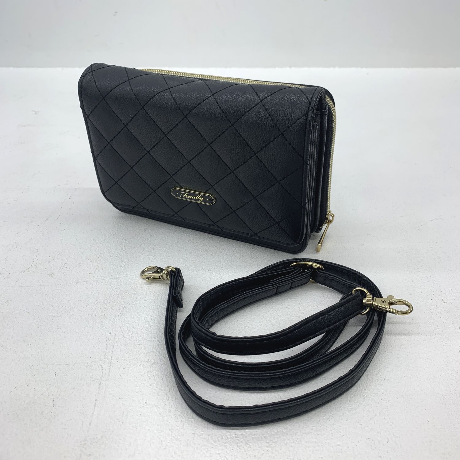 ☆加古川物流】【中古品】Finally 安室奈美恵 Final Tour 2018 トート