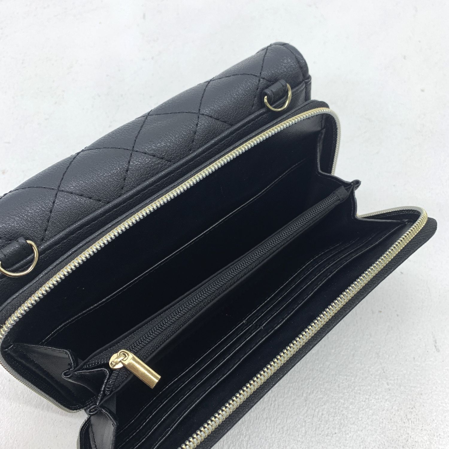 ☆加古川物流】【中古品】Finally 安室奈美恵 Final Tour 2018 トート