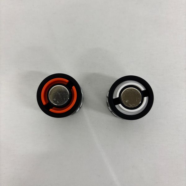 Supreme/シュプリーム【18AW】lucetta Magnetic Bike Lights/ルセッタ