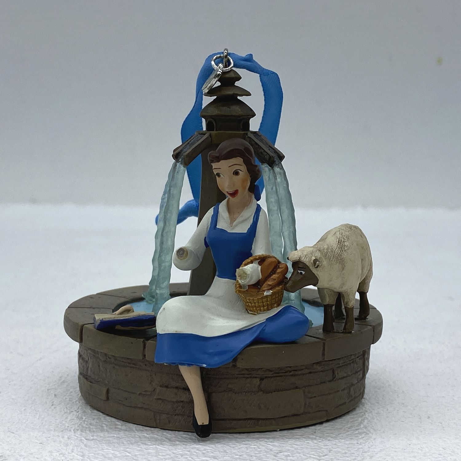 ☆加古川物流】【中古品】ディズニーストア スケッチブック