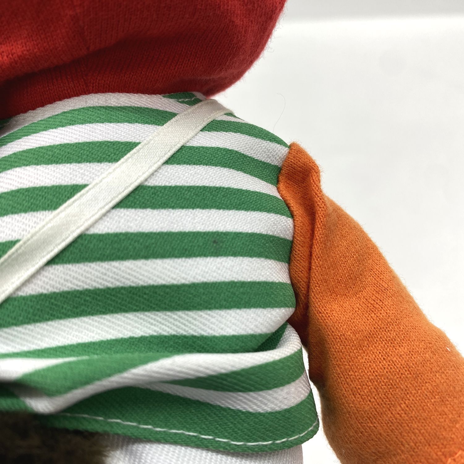 オリジナル特典