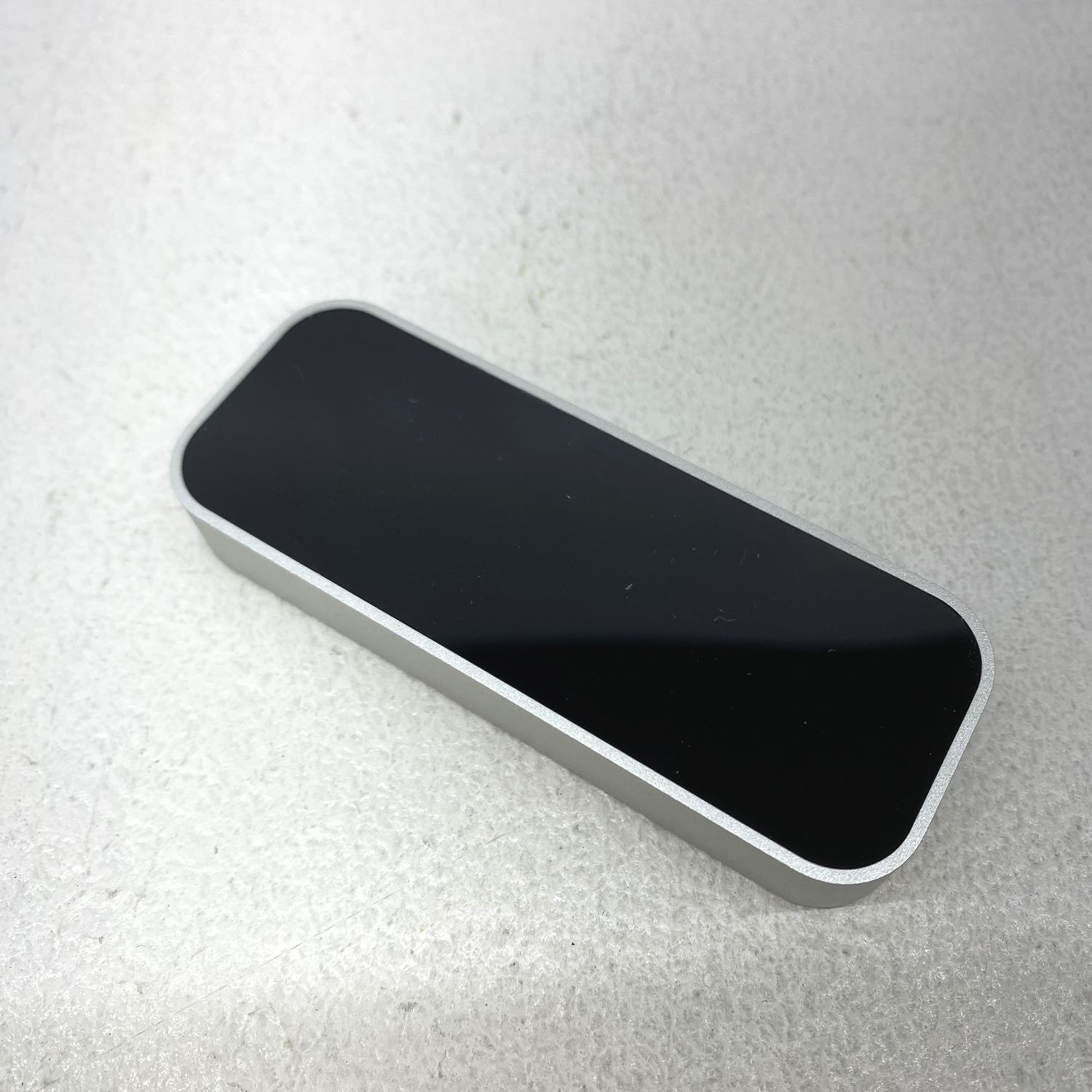 加古川物流】【ジャンク品】LEAP MOTION 小型モーションキャプチャー