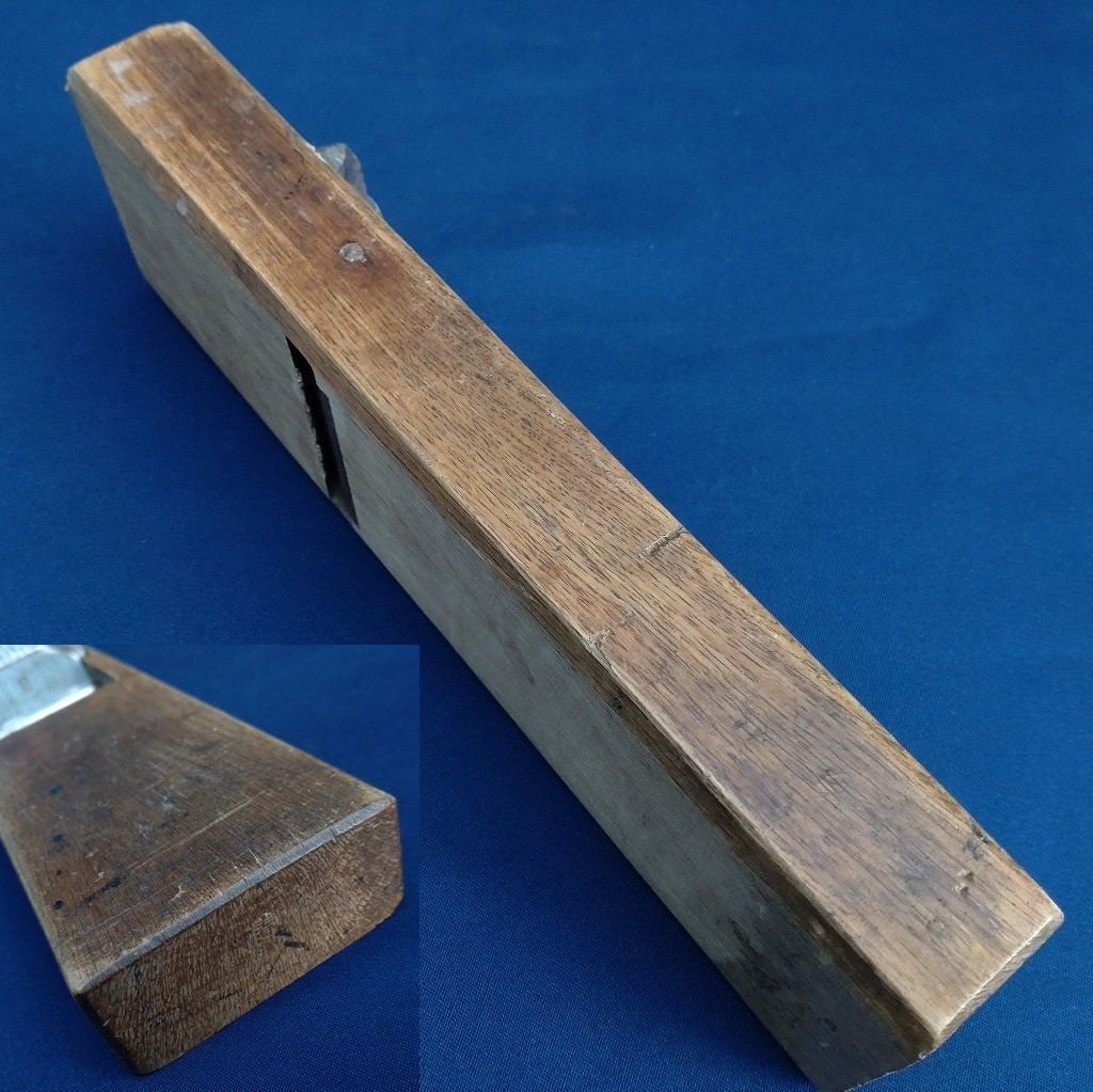 台長約276㎜ 〇春