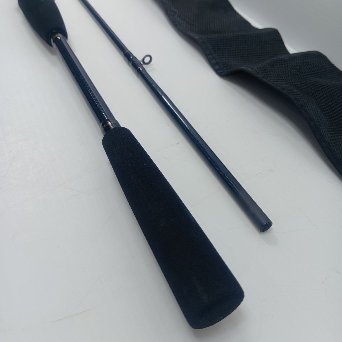 DAIWA ダイワ カレイ X 82-180