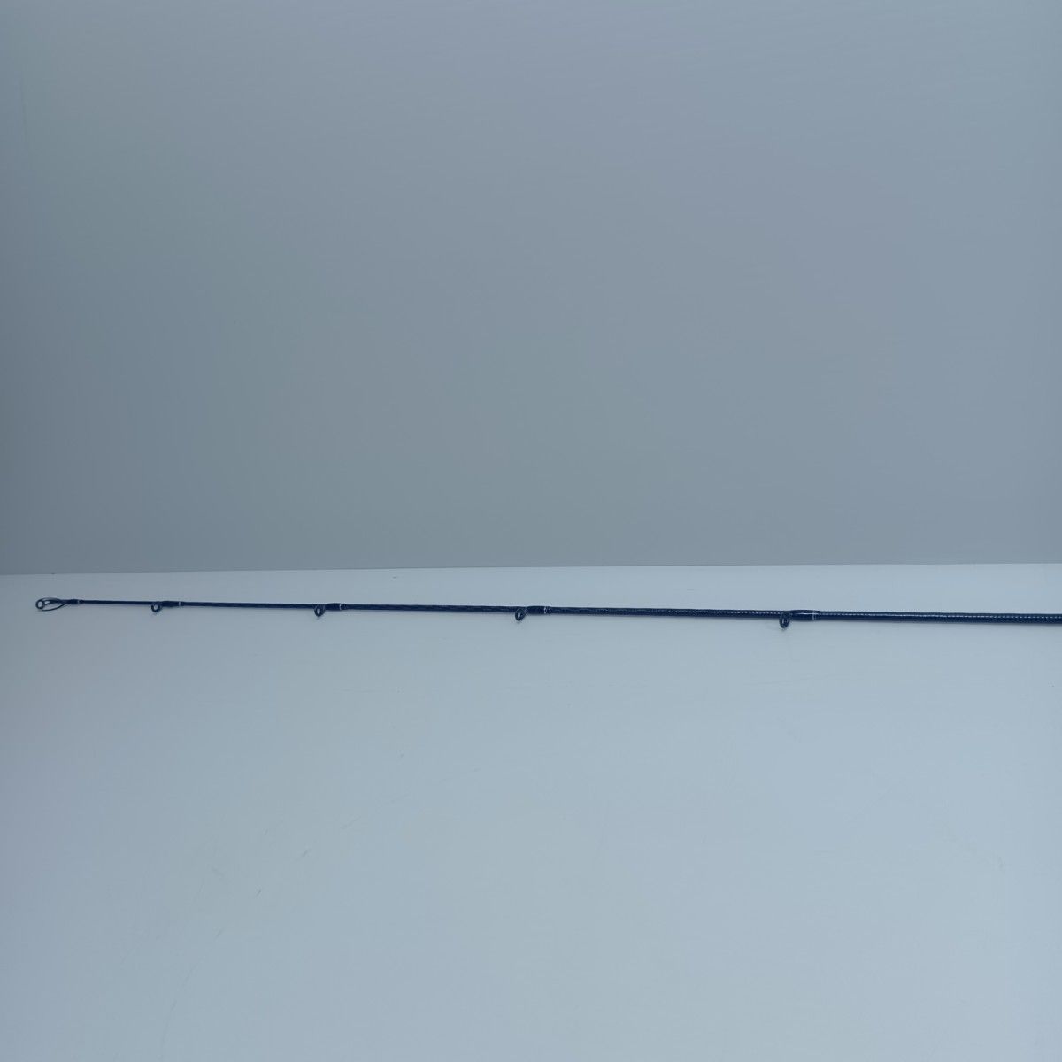 SHIMANO シマノ ジギングロッド 38941 グラップラー タイプLJ B 63 2