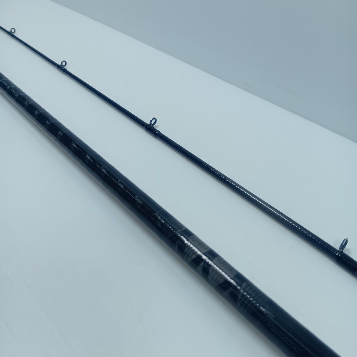 タトゥーラXT 6112