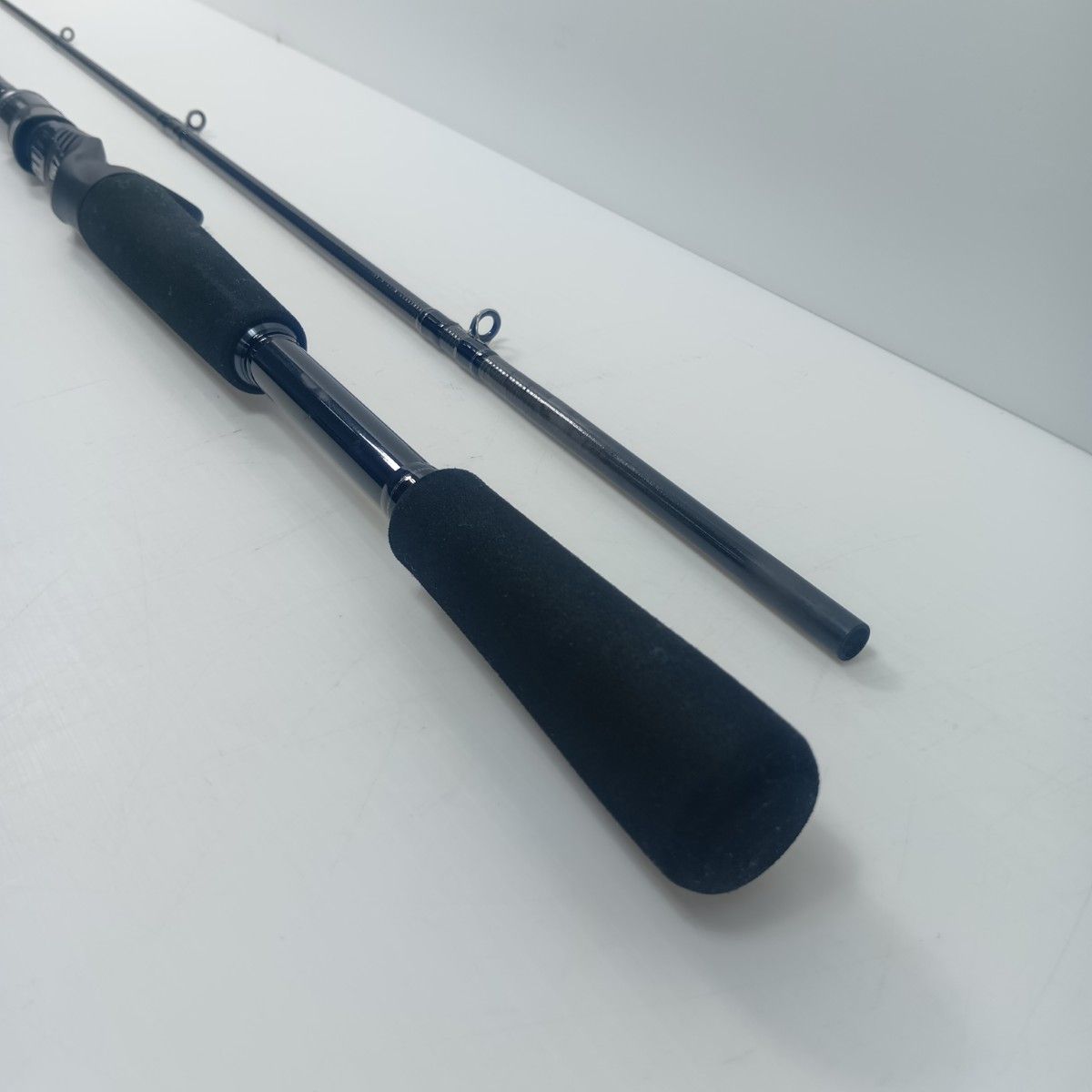 DAIWA ダイワ タトゥーラXT 6112 HSB