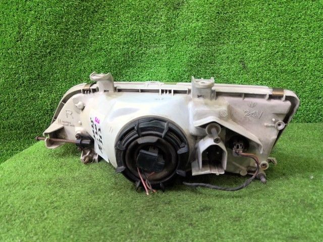 プリメーラ E-HP11 右 ヘッドランプ ヘッドライト ASSY 2.0TM S