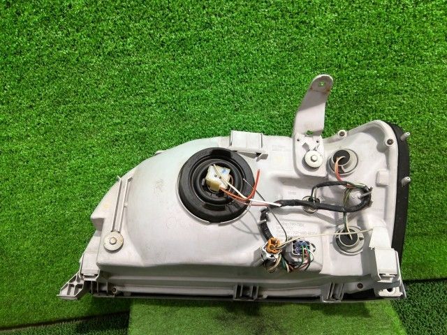 クラウン TA-JZS171 右 ヘッドランプ ヘッドライト ASSY ロイヤル