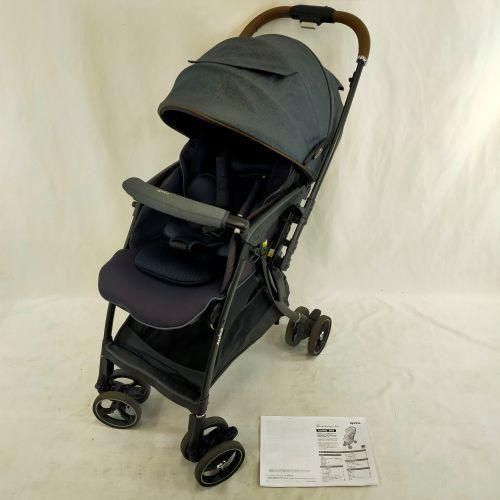 ラクーナ クッション フリー アップリカ